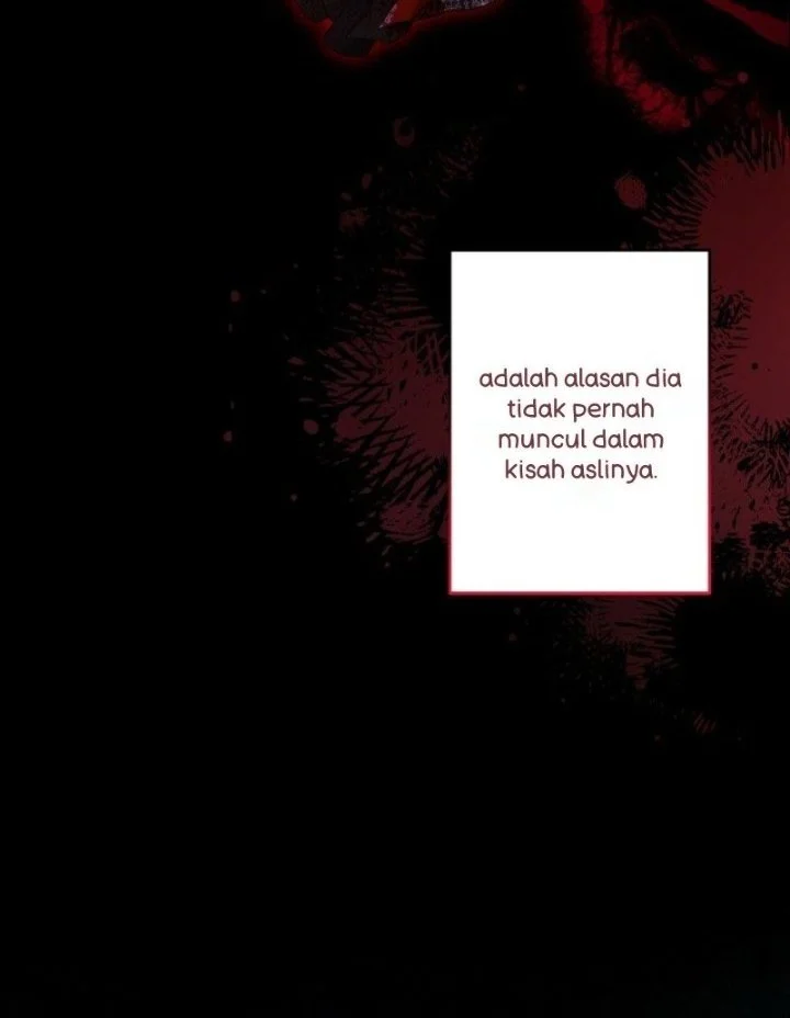 I Need to Raise My Sister Properly Chapter 115 - halaman 17