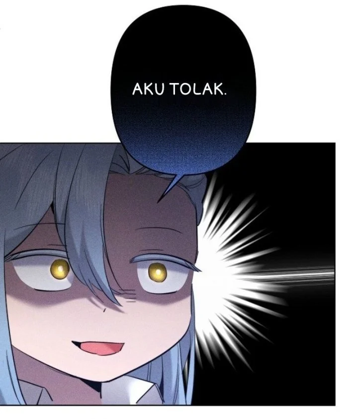 I Need to Raise My Sister Properly Chapter 115 - halaman 35