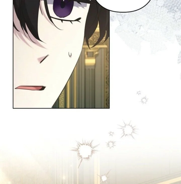 I Need to Raise My Sister Properly Chapter 115 - halaman 41