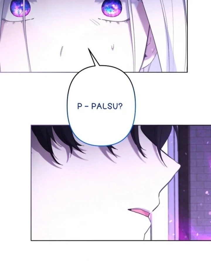 I Need to Raise My Sister Properly Chapter 116 - halaman 34