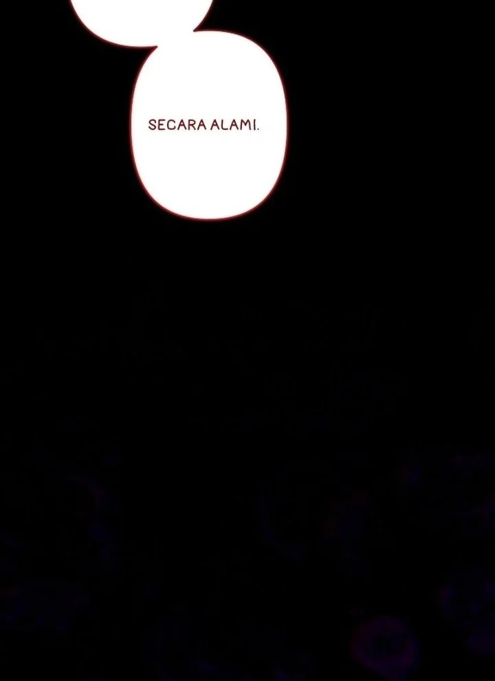 I Need to Raise My Sister Properly Chapter 117 - halaman 22