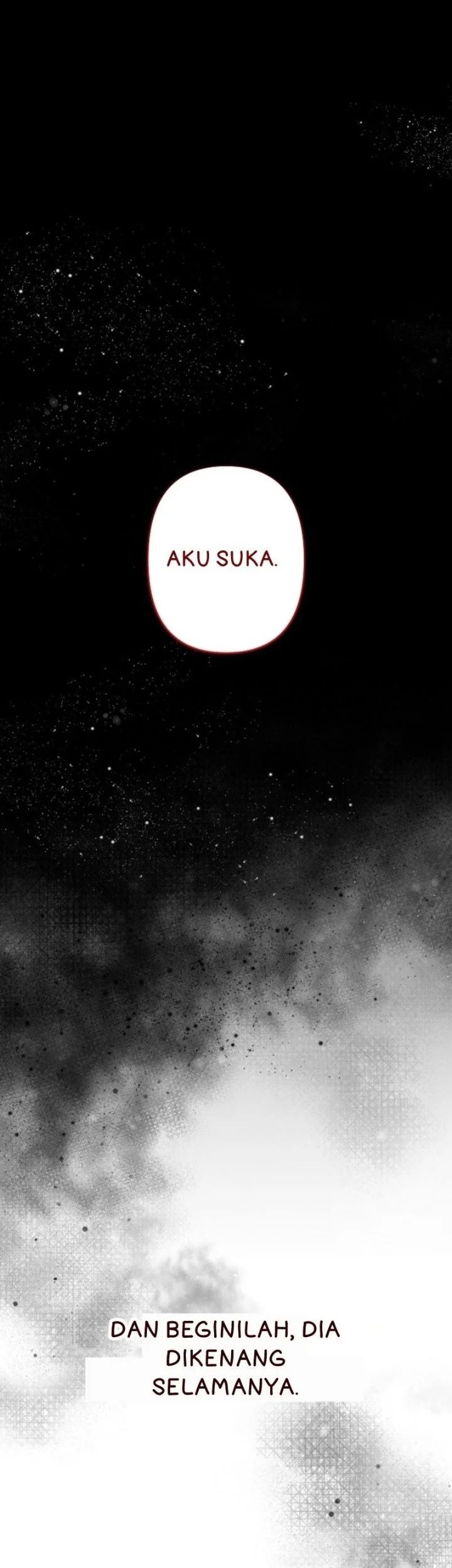 I Need to Raise My Sister Properly Chapter 117 - halaman 27