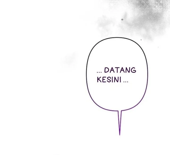 I Need to Raise My Sister Properly Chapter 117 - halaman 28
