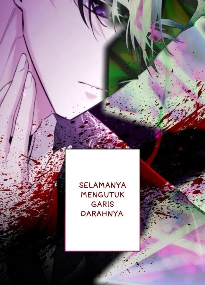 I Need to Raise My Sister Properly Chapter 117 - halaman 39