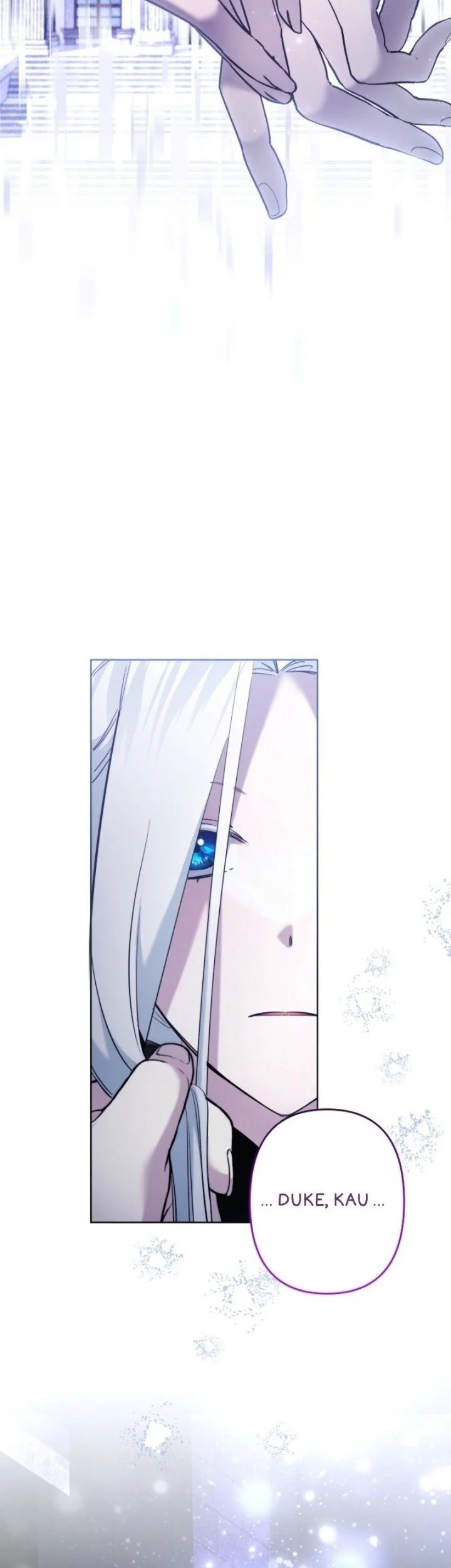 I Need to Raise My Sister Properly Chapter 118 - halaman 10