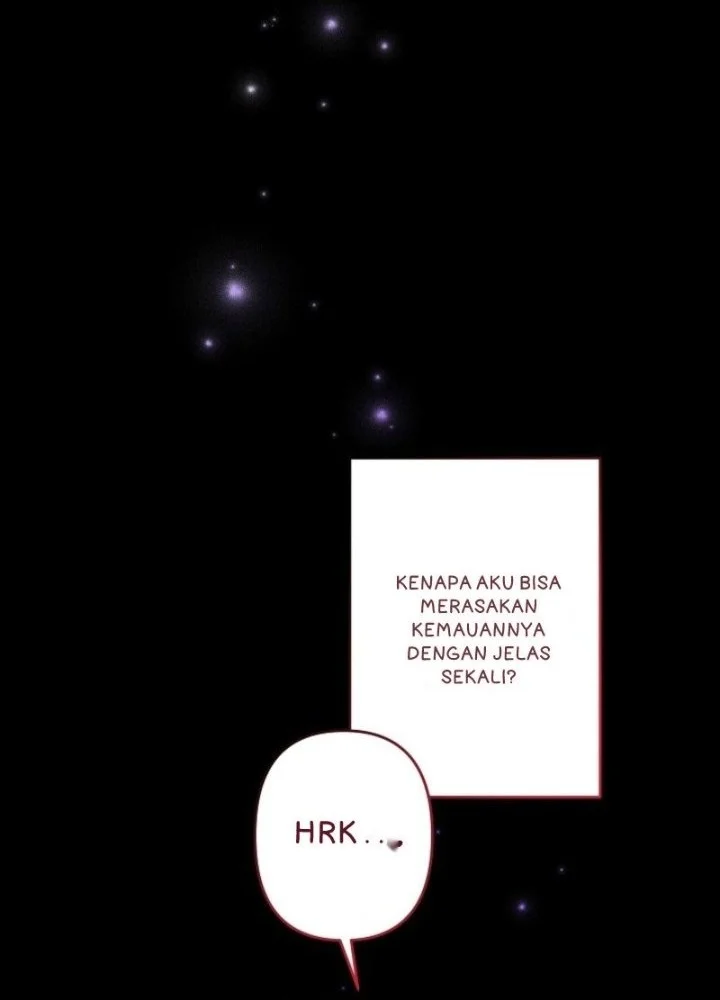 I Need to Raise My Sister Properly Chapter 118 - halaman 35