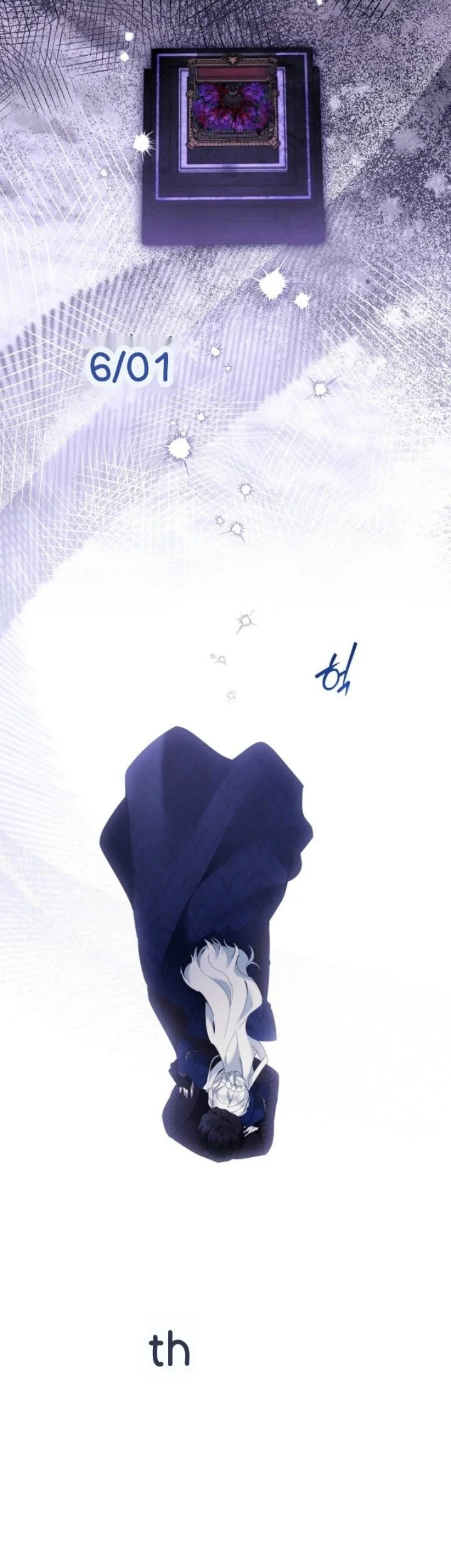 I Need to Raise My Sister Properly Chapter 118 - halaman 40