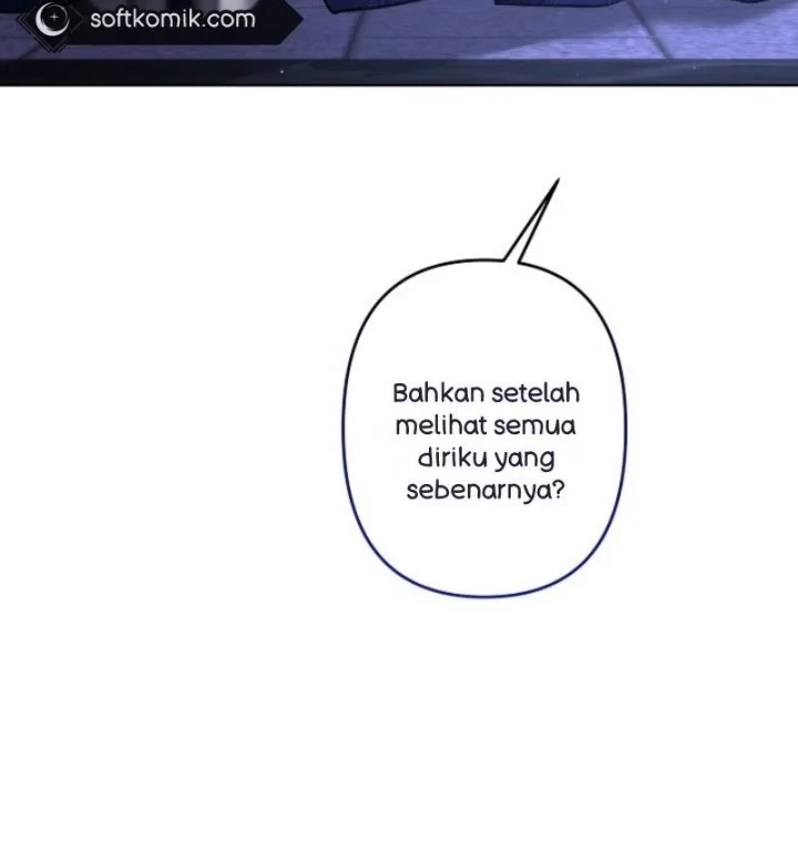 I Need to Raise My Sister Properly Chapter 118 - halaman 5