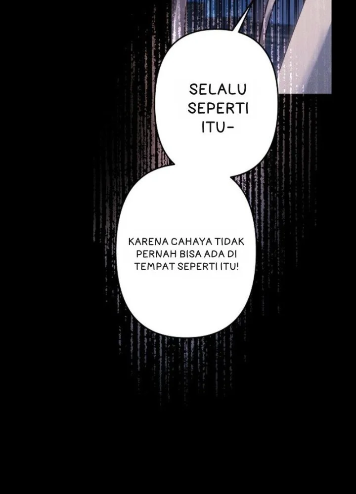 I Need to Raise My Sister Properly Chapter 119 - halaman 28