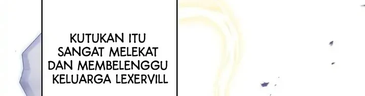 I Need to Raise My Sister Properly Chapter 12 - halaman 44