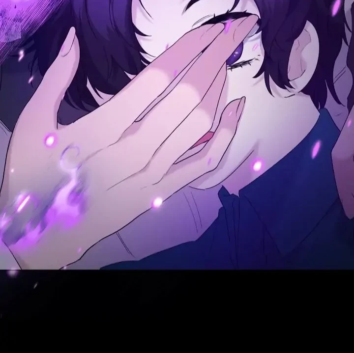 I Need to Raise My Sister Properly Chapter 12 - halaman 51