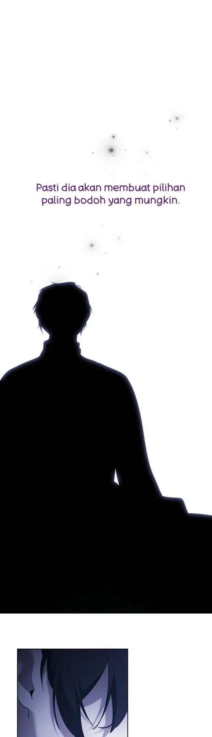 I Need to Raise My Sister Properly Chapter 120 - halaman 18