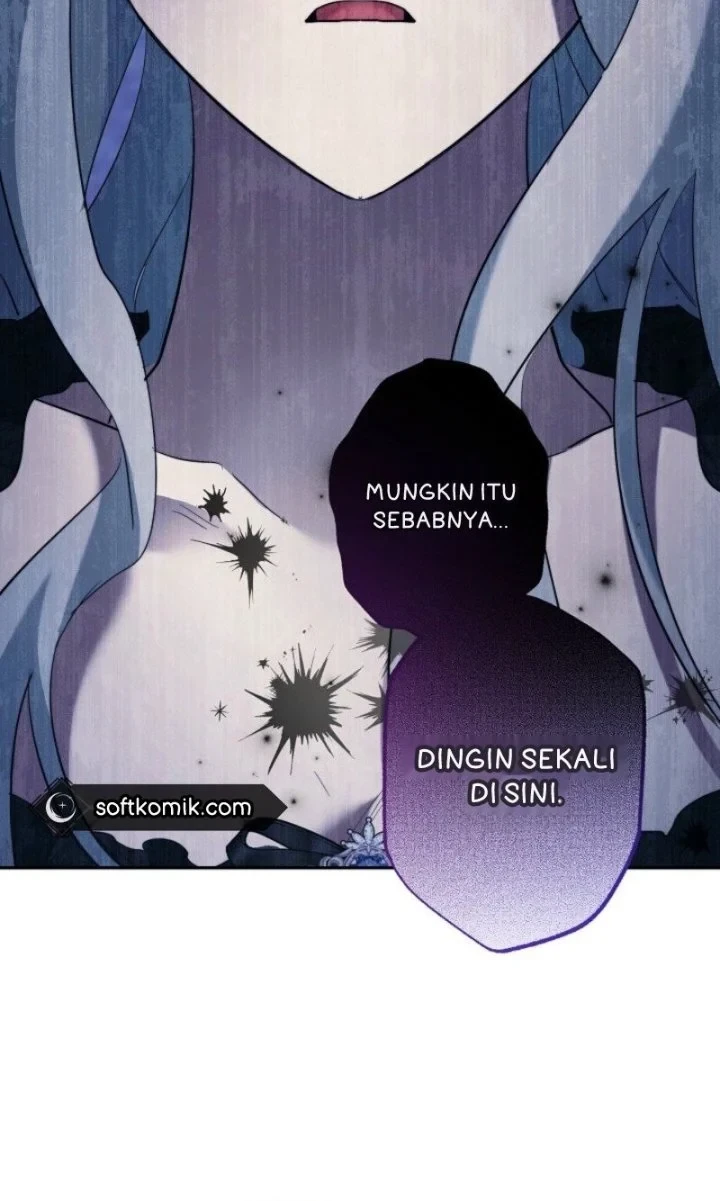 I Need to Raise My Sister Properly Chapter 120 - halaman 27