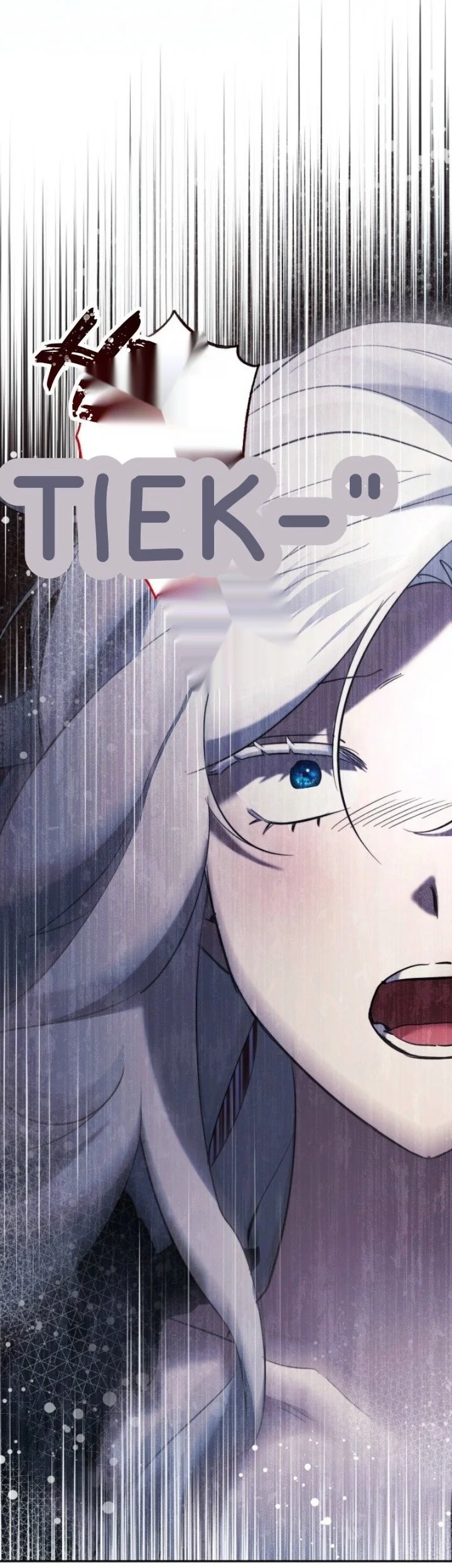 I Need to Raise My Sister Properly Chapter 120 - halaman 30