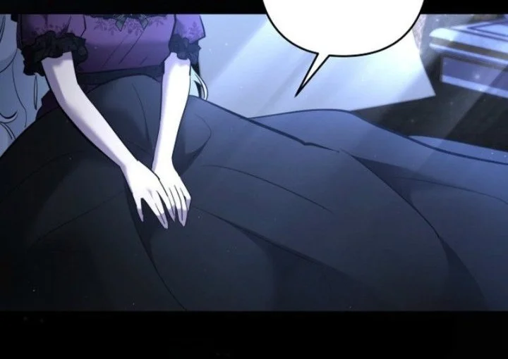 I Need to Raise My Sister Properly Chapter 120 - halaman 39