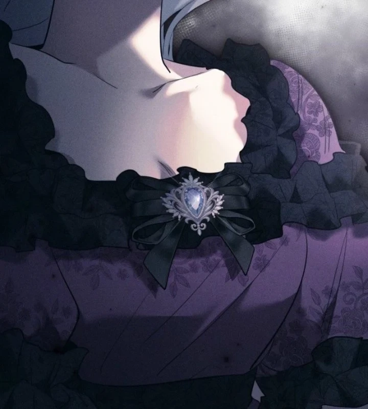 I Need to Raise My Sister Properly Chapter 121 - halaman 14