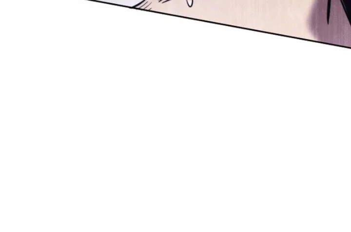 I Need to Raise My Sister Properly Chapter 124 - halaman 19