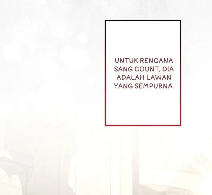 I Need to Raise My Sister Properly Chapter 124 - halaman 24