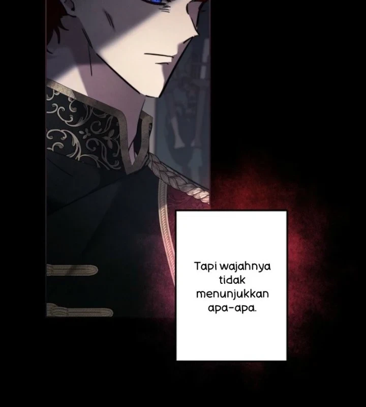 I Need to Raise My Sister Properly Chapter 124 - halaman 29