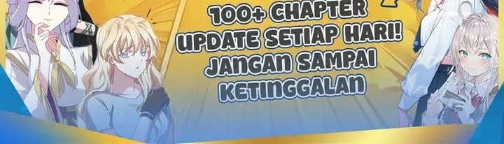 I Need to Raise My Sister Properly Chapter 125 - halaman 44