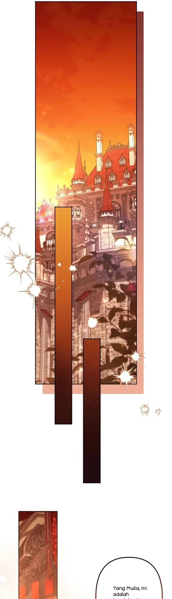 I Need to Raise My Sister Properly Chapter 126 - halaman 10