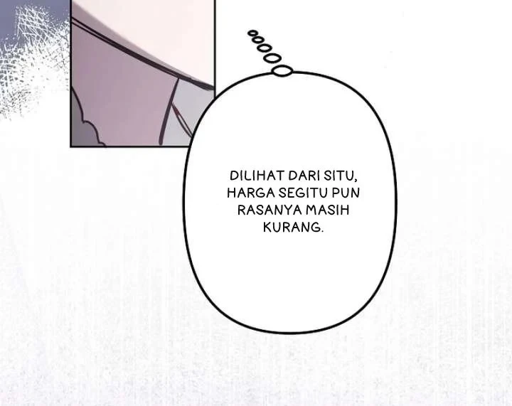 I Need to Raise My Sister Properly Chapter 126 - halaman 18