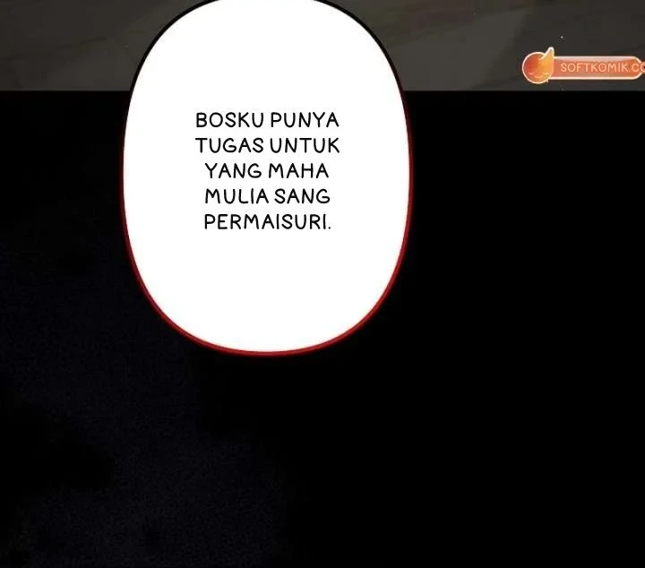 I Need to Raise My Sister Properly Chapter 126 - halaman 39
