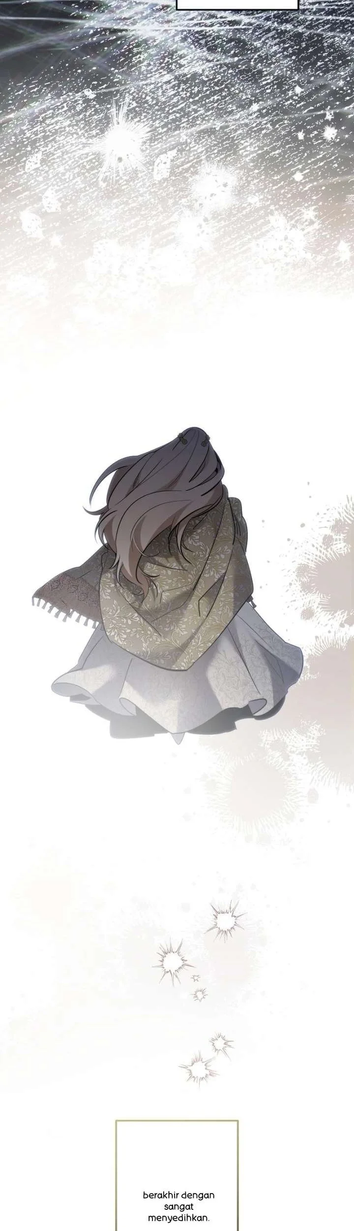 I Need to Raise My Sister Properly Chapter 126 - halaman 8