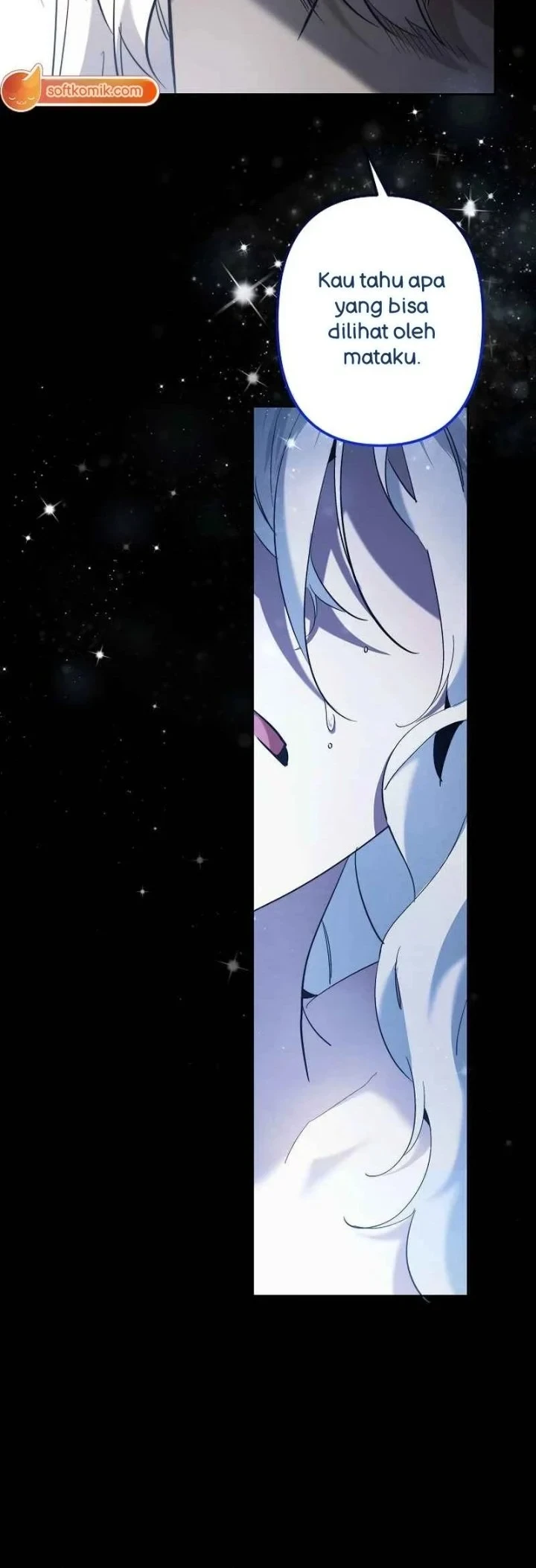 I Need to Raise My Sister Properly Chapter 127 - halaman 19