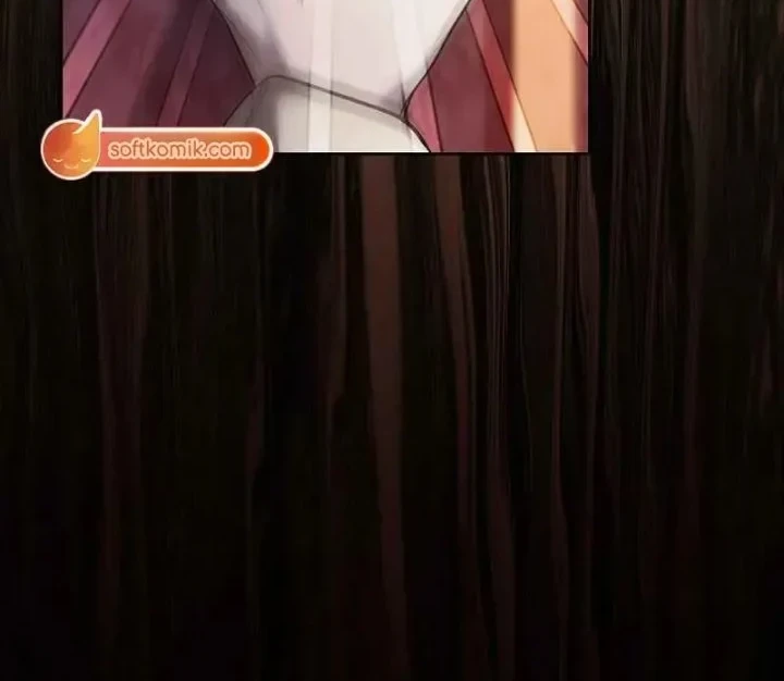 I Need to Raise My Sister Properly Chapter 127 - halaman 2