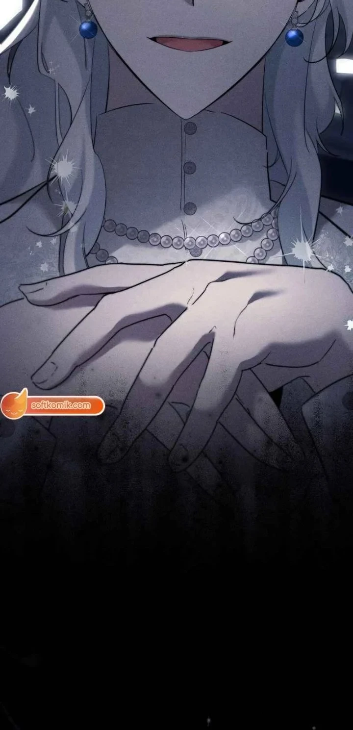 I Need to Raise My Sister Properly Chapter 128 - halaman 17