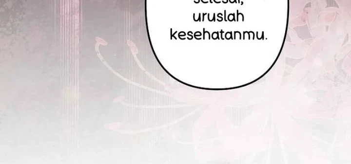 I Need to Raise My Sister Properly Chapter 128 - halaman 31