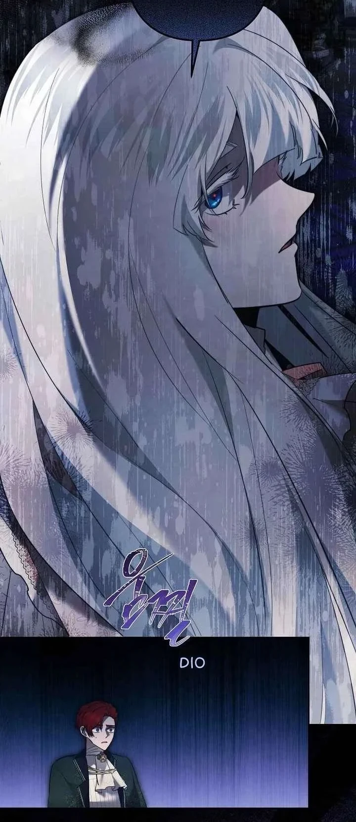 I Need to Raise My Sister Properly Chapter 129 - halaman 16