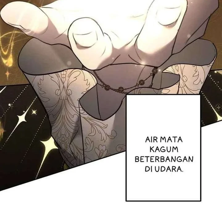 I Need to Raise My Sister Properly Chapter 129 - halaman 26
