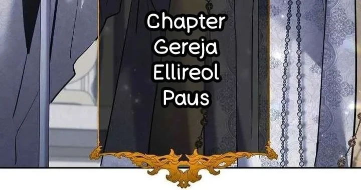 I Need to Raise My Sister Properly Chapter 129 - halaman 37