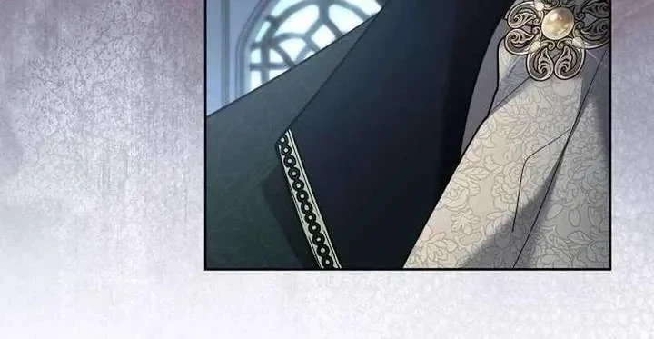 I Need to Raise My Sister Properly Chapter 129 - halaman 5