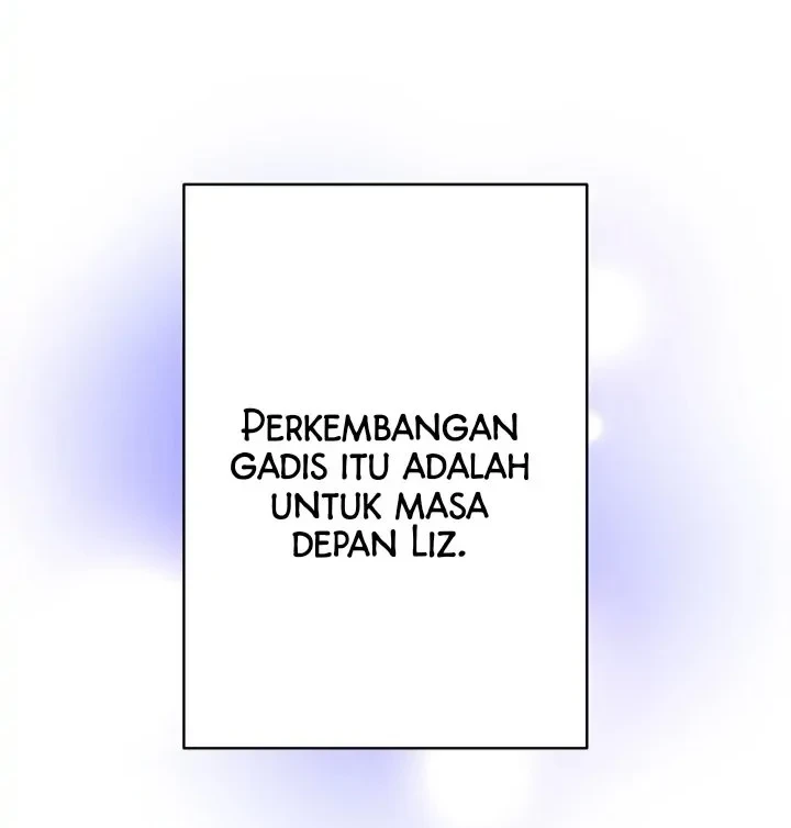 I Need to Raise My Sister Properly Chapter 13 - halaman 17