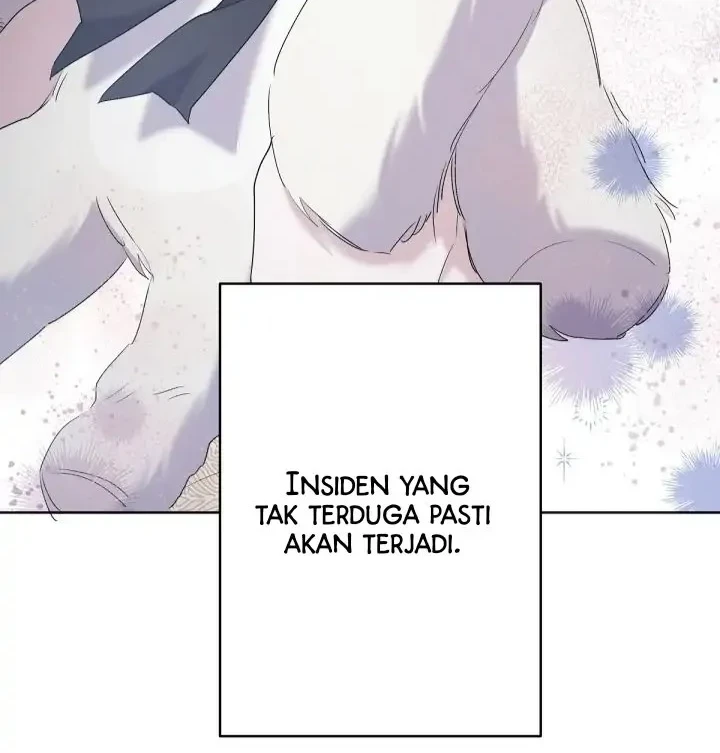 I Need to Raise My Sister Properly Chapter 13 - halaman 19