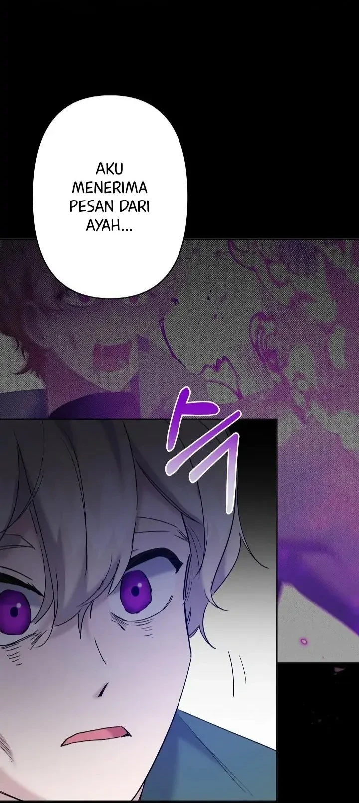 I Need to Raise My Sister Properly Chapter 13 - halaman 29