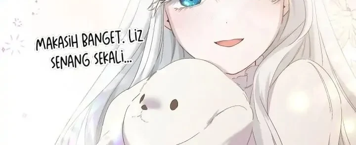 I Need to Raise My Sister Properly Chapter 13 - halaman 37