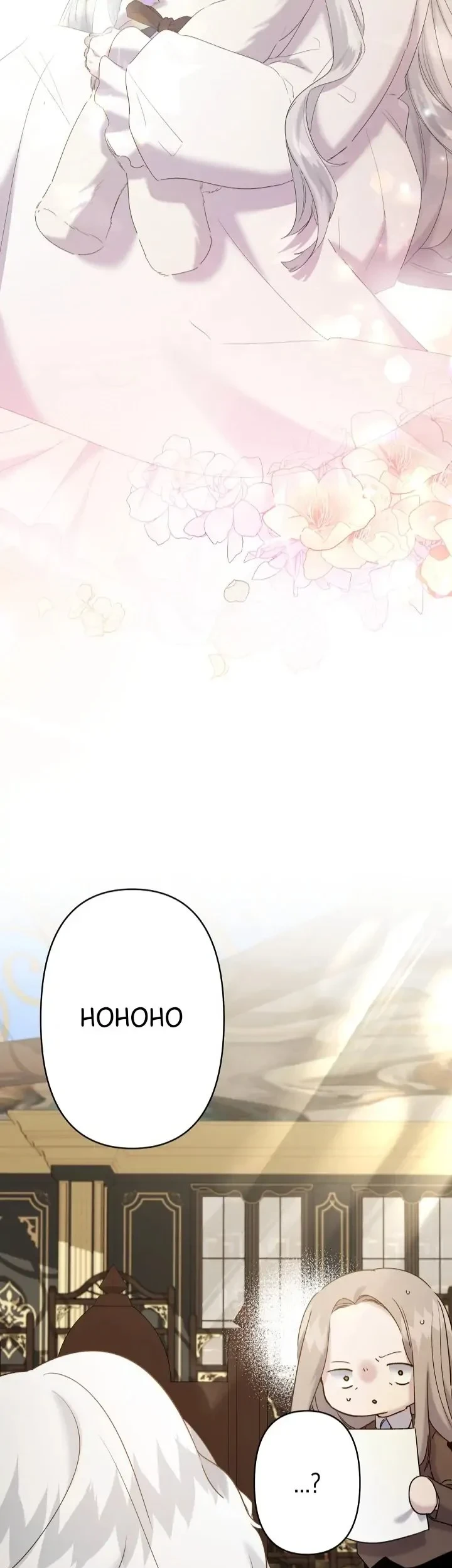 I Need to Raise My Sister Properly Chapter 13 - halaman 38