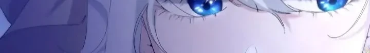 I Need to Raise My Sister Properly Chapter 13 - halaman 4
