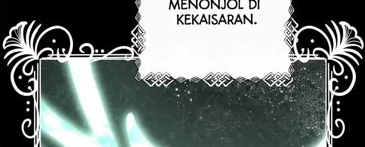 I Need to Raise My Sister Properly Chapter 13 - halaman 52