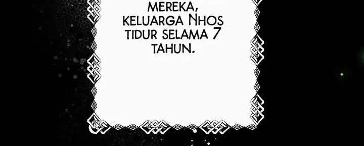 I Need to Raise My Sister Properly Chapter 13 - halaman 55