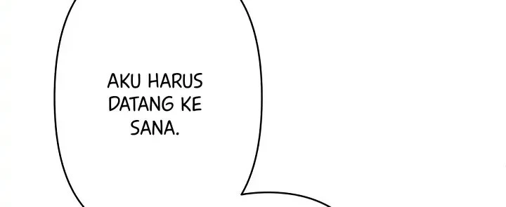 I Need to Raise My Sister Properly Chapter 13 - halaman 58