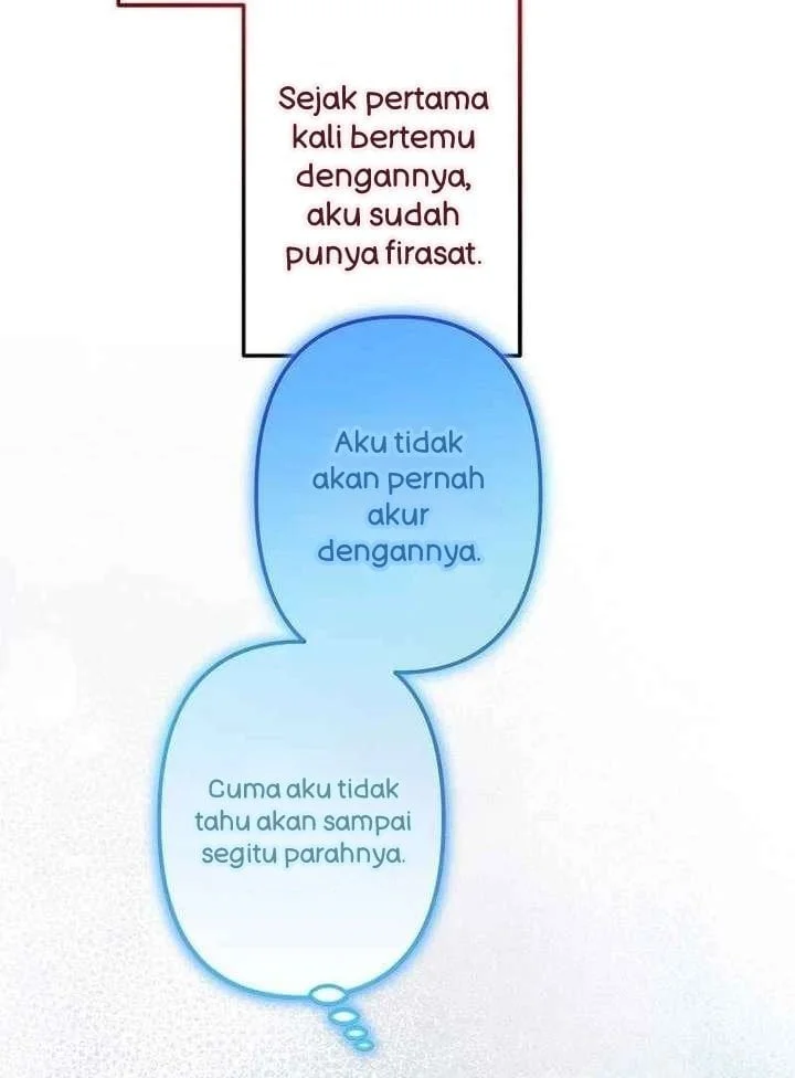 I Need to Raise My Sister Properly Chapter 130 - halaman 10