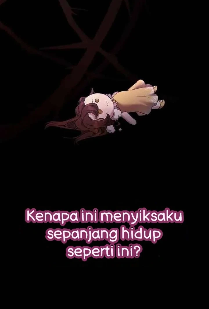 I Need to Raise My Sister Properly Chapter 130 - halaman 13