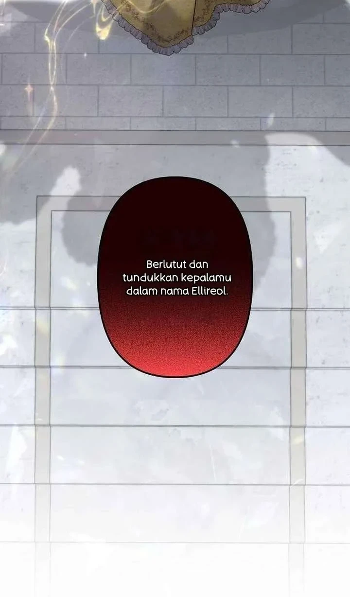 I Need to Raise My Sister Properly Chapter 130 - halaman 16