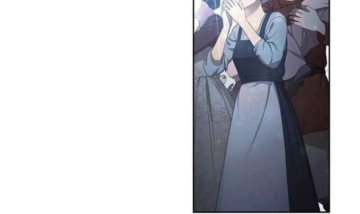 I Need to Raise My Sister Properly Chapter 130 - halaman 29