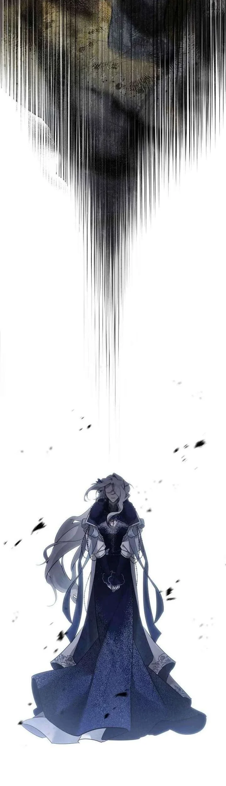 I Need to Raise My Sister Properly Chapter 130 - halaman 46